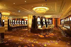 Casino Linz